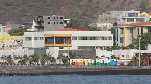 Porto Novo: Caminhada ecológica Lajedos – Ribeira das Patas marca Dia Mundial do Turismo no município 