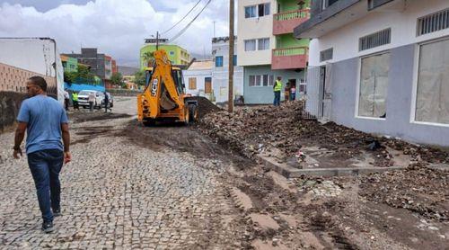 Porto Novo: Situação de emergência obriga câmara a suspender realização do festival de Curraletes