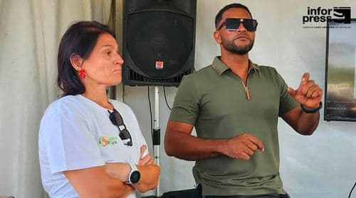 Porto Novo/Êxodo Rural: Adilson Gomes, o jovem empresário que se desafiou a ficar no interior do município