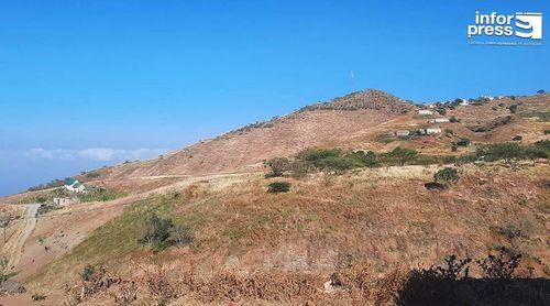 Porto Novo: Habitantes do Planalto Norte exigem explicação do Governo sobre ausência do enfermeiro