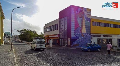 Carnaval/Porto Novo: Cinco dias de desfiles por grupos oficiais, jardins infantis, escolas e centros de dia