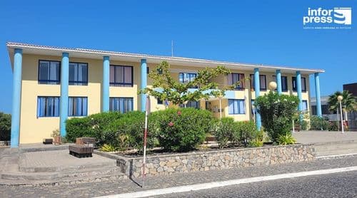 PAICV nega crise na Câmara Municipal do Porto Novo com saída de três vereadores em menos de dois anos