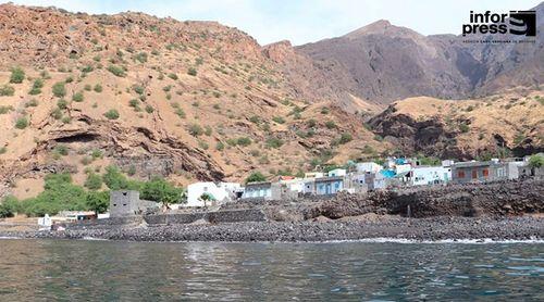 Porto Novo: População do Monte Trigo ansiosa pela retoma da luz 24 horas/dia