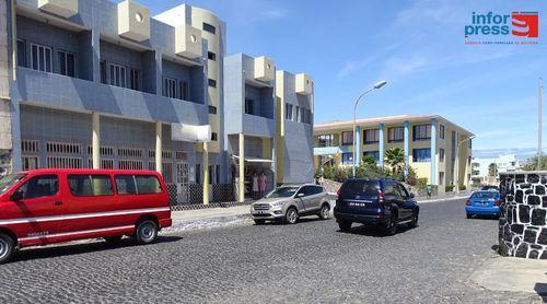 Porto Novo: Autarquia congratula-se com assinatura do memorando entre Governo e Cabo Verde Airports sobre aeroporto de Santo Antão