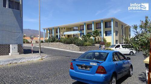 Porto Novo: Edilidade destaca “contributo inestimável” do Luxemburgo ao processo de desenvolvimento do município