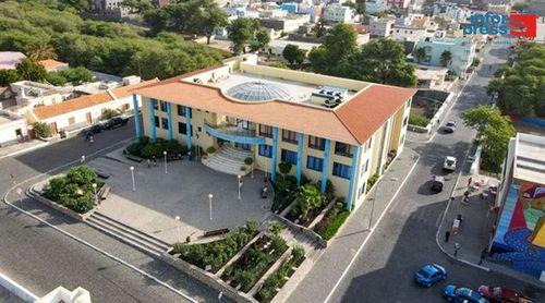 Porto Novo: Endividamento entre os maiores desafios do município - Plano estratégico de desenvolvimento 