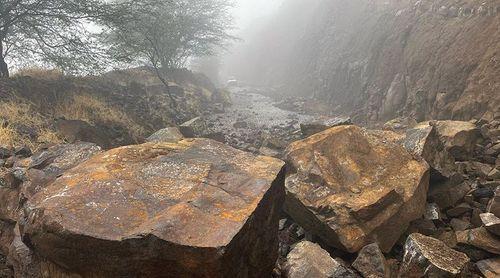 Porto Novo pode dispor de fundo municipal de emergência em 2026