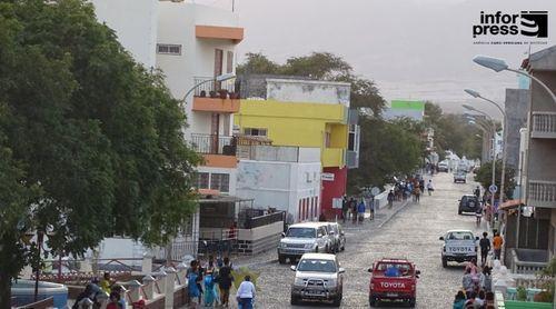 Porto Novo/Municipality Day: President calls for a “structured response” to housing fragility in the municipality