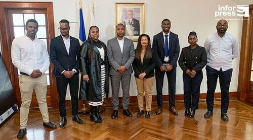 Legislativas 2026: Mais de 26 mil cabo-verdianos em Portugal inscritos no caderno eleitoral provisório