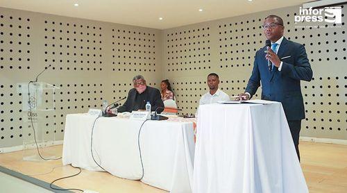 Nova direcção da Associação de Turismo de Santiago promete fortalecer sector e impulsionar destino sustentável 