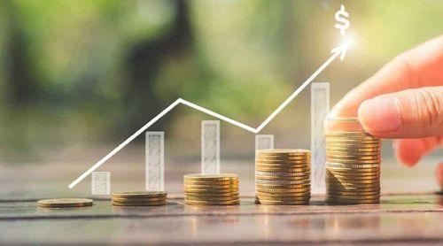 A poupança tem que ser hoje independentemente da idade que se vai começar-coordenador BCV