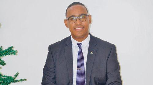 Páscoa: Pastor adventista apela aos cristãos à renovação espiritual neste período do tríduo pascal