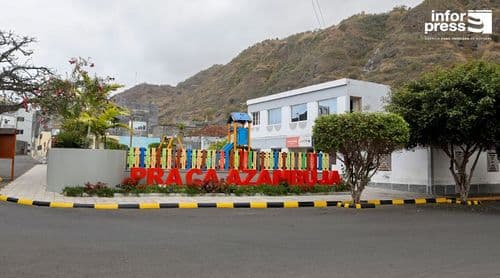 Mosteiros : la mairie annonce les premiers artistes pour les festivités de la Journée de la Municipalité