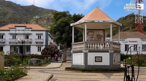 Brava: ICCA promove marcha em Nova Sintra para alertar contra maus-tratos infantis