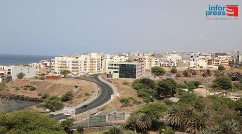 Câmara da Praia denuncia abates ilegais de árvores e apela à consciência ambiental