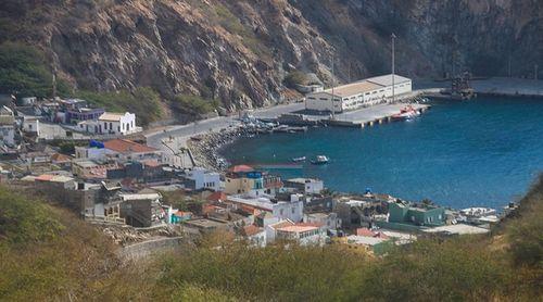 Brava: Pescadores clamam por arrastadouro de botes na comunidade da Furna