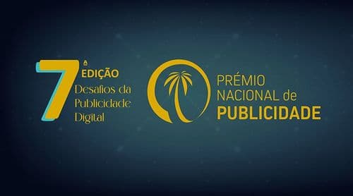 Promotora do Prémio Nacional de Publicidade abre as inscrições de 01 a 31 de Janeiro de 2025