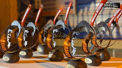 São Vicente: Prémio “Kakoy” vai distinguir melhor performance do Carnaval Artesanal com 40 mil escudos