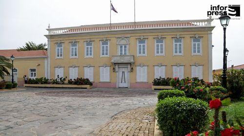 Presidente da República veta diploma sobre tribunais fiscais e aduaneiros