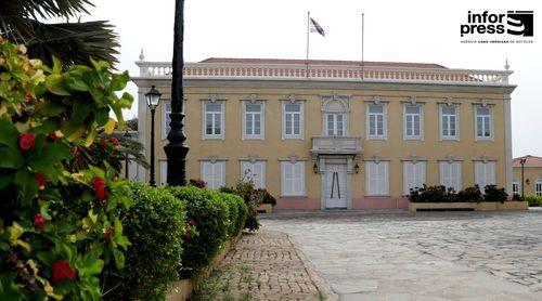 Presidente da República promove XIV edição da Semana da República no dia 13 de Janeiro 