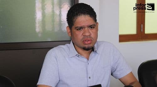 São Nicolau: Preparativos para XI edição do Festival de Atum na fase final – organização