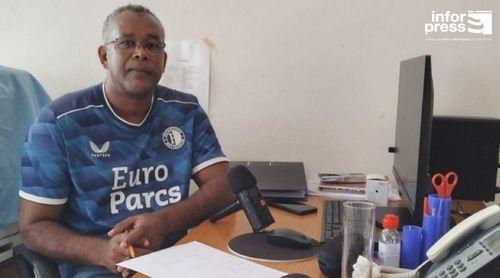 Tarrafal de São Nicolau: Recenseamento eleitoral encerra com 4.202 inscritos dos quais 81 novos eleitores