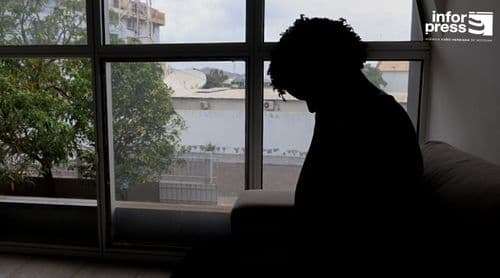 Prevenção do Suicídio: quando o silêncio fala e os sinais de sofrimento podem esconder-se por trás de um “estou bem”