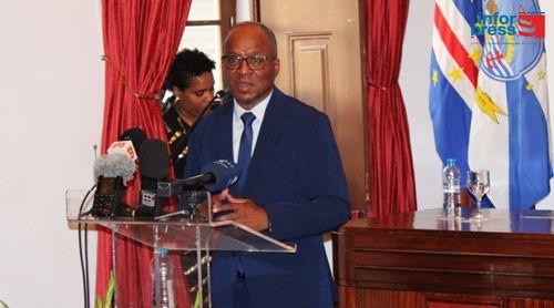 São Vicente/Dia do Município: Governo vai apresentar publicamente programa de execução pós-tempestade – PM