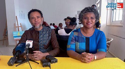 Princezito organiza segunda edição do concerto “Spiritual” para apoiar Associação Colmeia