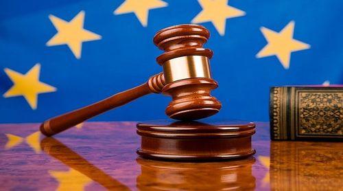 Procuradoria Europeia faz buscas em Cabo Verde 