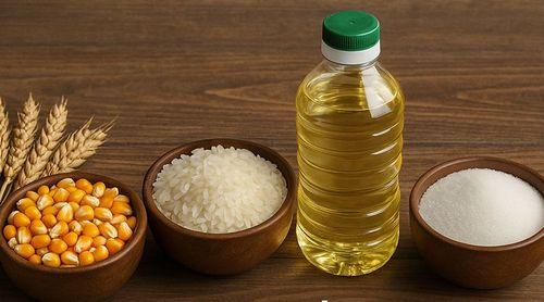 Preços do trigo e do açúcar em alta, enquanto arroz mantém tendência de queda no mercado internacional