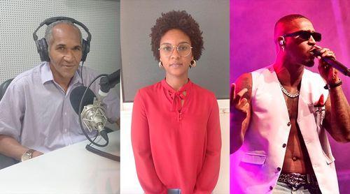 Dia Mundial da Voz: Profissionais que usam a voz pedem mais divulgação e apoio especializado em Cabo Verde