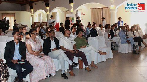 Boa Vista: Programa de Economia Circular de 2,5 milhões de dólares quer atingir 30% de energias renováveis até 2026