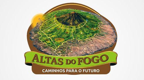 Fogo: Projecto “Altas do Fogo – Caminhos para o Futuro” avança para fase de enquadramento territorial – coordenador