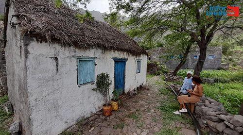 Santo Antão: Projecto EcoRaízes promove diagnóstico socioeconómico, ambiental e turísticas das áreas protegidas   