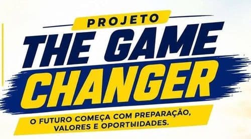 EFAG lança “The Game Changer” para reforçar formação integral de jovens atletas