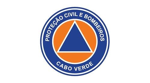 Tempestade Gonzalo: Cabo Verde regista danos pontuais e mantém meios de socorro em prontidão