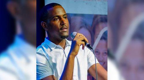 Dia internacional da Juventude: Geração B-Bright defende presença de jovens no Parlamento