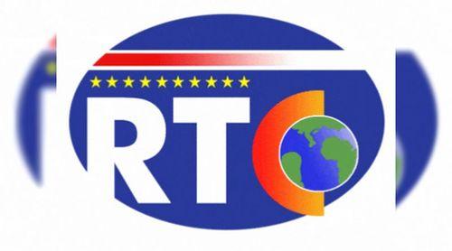 Conselhos de Redacção da RTC reafirmam solidariedade à Direcção da TCV e solicitam anulação das decisões tomadas