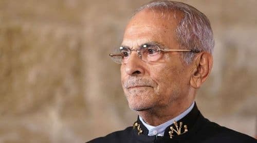 Presidente de Timor-Leste manifesta apoio a Cabo Verde e destaca qualificação para o Mundial como exemplo para pequenas nações