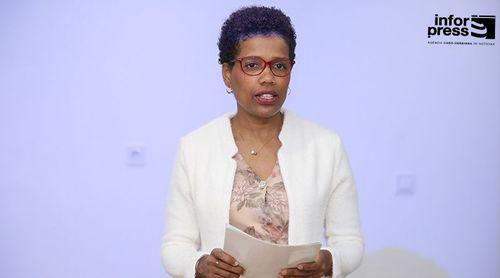 Combat des Drogues: La Commission souligne que l'application de la législation est le plus grand défi de la lutte contre le tabagisme et l'alcoolisme