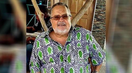 Death/Raul Barbosa: Institutions mourn the death of the ambassador “a friend and a refined professional”