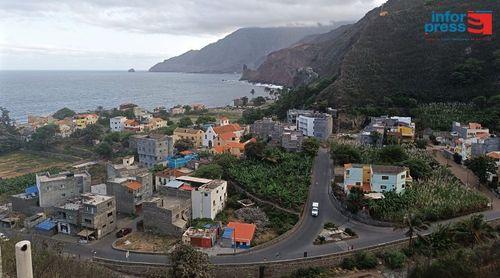 Santo Antão: Recenseamento no Paul ultrapassa 5.200 inscritos com balanço positivo 