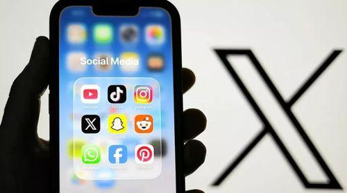 Rede social X é o principal canal de desinformação contra UE e políticos são o maior alvo – relatório