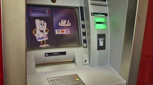 Fim de ano: Cabo-verdianos movimentaram mais de 2.6 milhões de contos na rede vinti4 