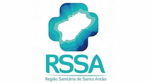 Santo Antão com missão médica em Neuropediatria para 72 consultas com crianças com patologias neurológicas