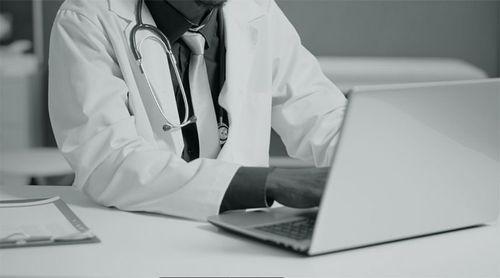 Contribuição do Estado no financiamento da Saúde ainda não atingiu o compromisso de Abuja – relatório 