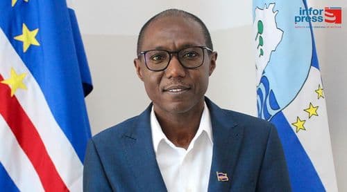 Maio: Mayor calls for air links with Sal and Boa Vista and a daily ferry service to the capital