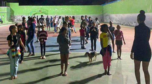 Brava: Grupo carnavalesco Renascer pede apoio para garantir participação no desfile oficial de 2026