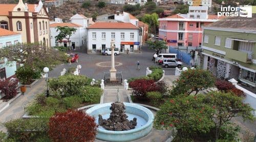 The Colab São Nicolau Forum will consult civil society over the next six months for its strategic plan.